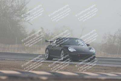 media/Jan-04-2026-SCCA SD (Sun) [[defc442887]]/1-Advanced Group/Session 1 (Turn 3)/